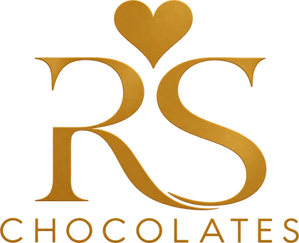 R.S Chocolates — Chocolates & Gifting